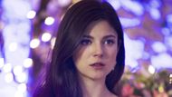 Monica Barbaro as Yael | Image via JustWatch